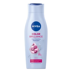 NIVEA COLOR PROTECT