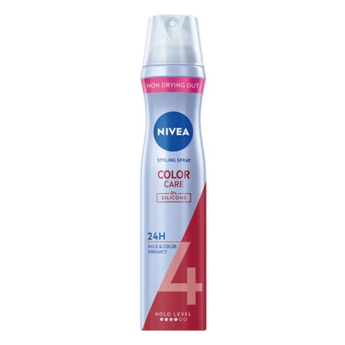 NIVEA NIVEA COLOR