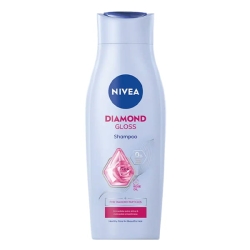 NIVEA DIAMOND GLOSS