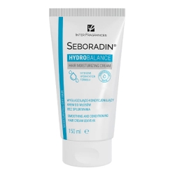 SEBORADIN HYDRO BALANCE