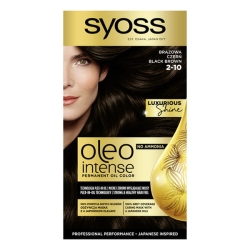 SYOSS OLEO INTENSE