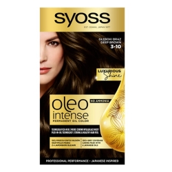 SYOSS OLEO INTENSE