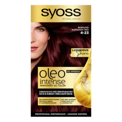 SYOSS OLEO INTENSE