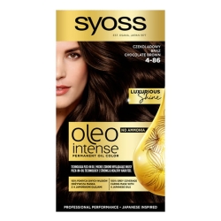 SYOSS OLEO INTENSE