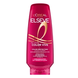 LOREAL ELSEVE COLOR VIVE
