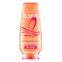 LOREAL ELSEVE DREAM LONG