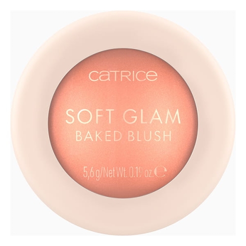 Catrice CATRICE SOFT GLAM