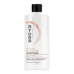 SYOSS KERATIN