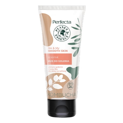 PERFECTA PERFECTA PLANET ESSENCE