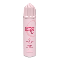 SWEET CANDY