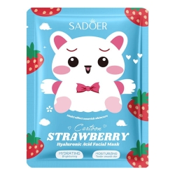 SADOER