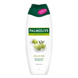 PALMOLIVE NATURALS