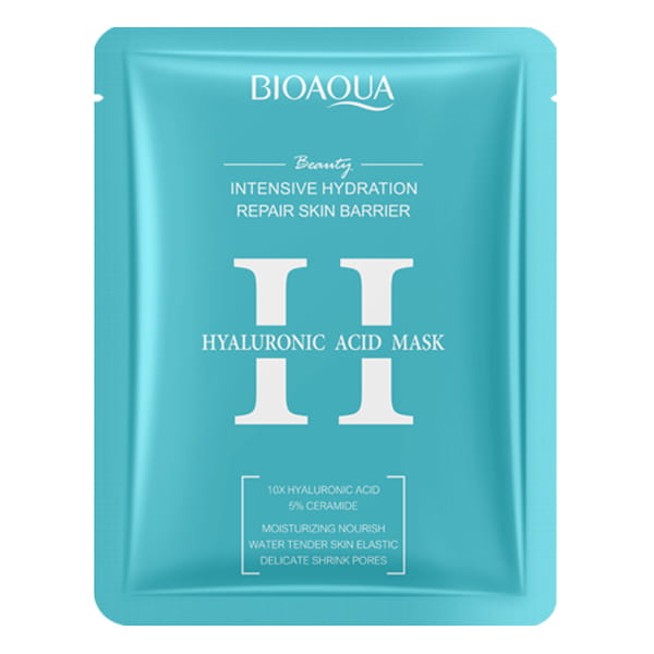 6942349708138.jpg