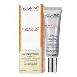 YOSKINE HOKKAIDO