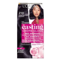 CASTING CREME GLOSS