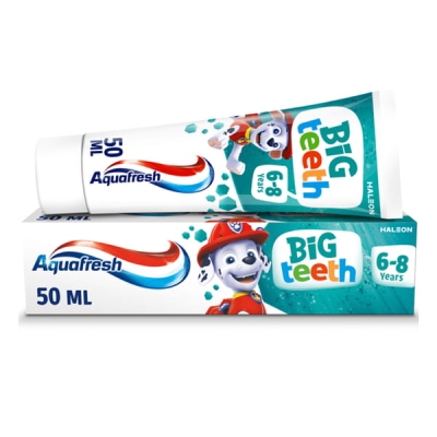 5054563204226 1.jpg