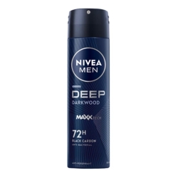 NIVEA MEN