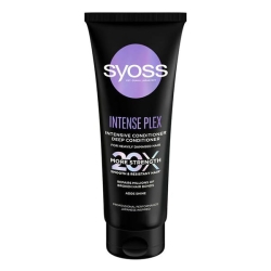 SYOSS INTENSE PLEX