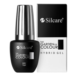 SILCARE