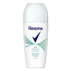 REXONA SHOWER FRESH