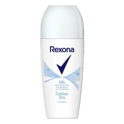 REXONA