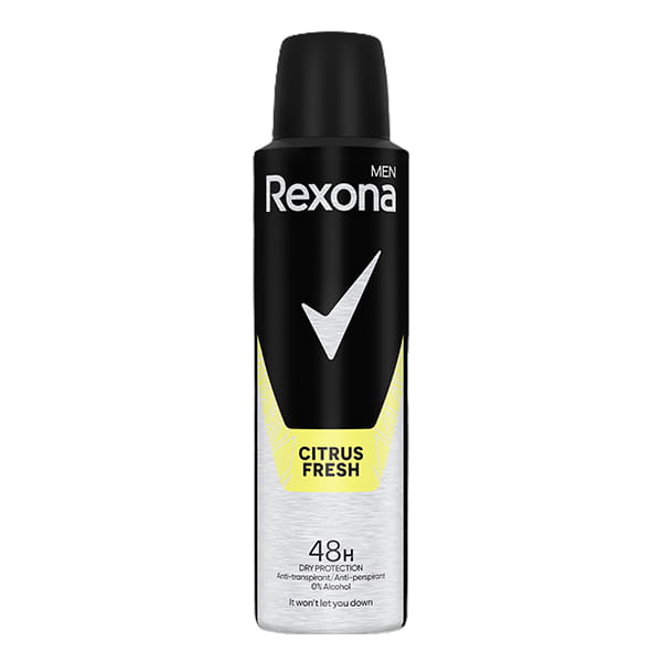 8710847864766.jpg
