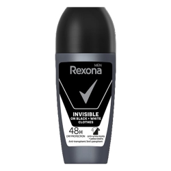 REXONA