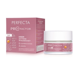 PERFECTA PRO AGE FACTOR