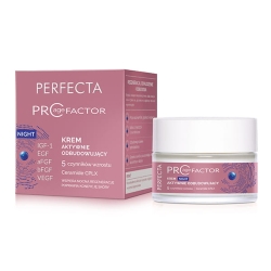 PERFECTA PRO AGE FACTOR