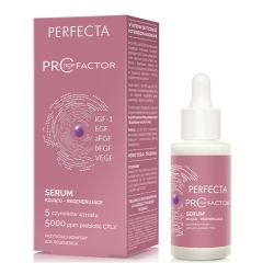 PERFECTA PRO AGE FACTOR