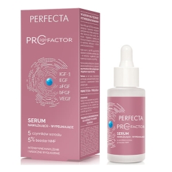 PERFECTA PRO AGE FACTOR