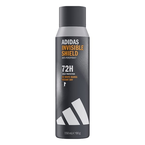 Adidas ADIDAS INVISIBLE SHIELD