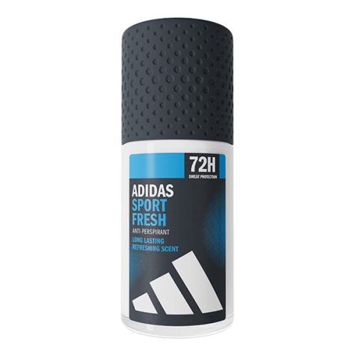 Adidas ADIDAS SPORT FRESH — Inhaltsstoffe i ocena