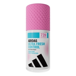 ADIDAS ULTRA FRESH CONTROL