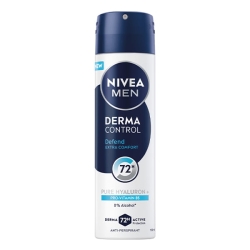 NIVEA