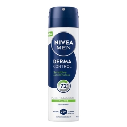 NIVEA