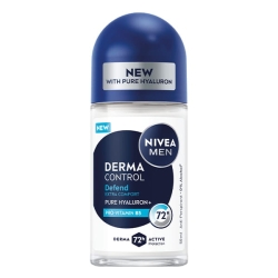 NIVEA