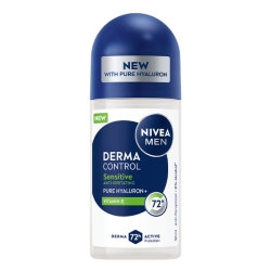 NIVEA