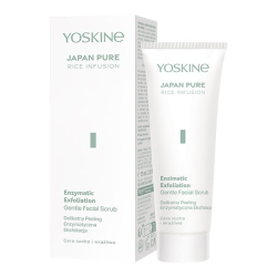 YOSKINE JAPAN PURE