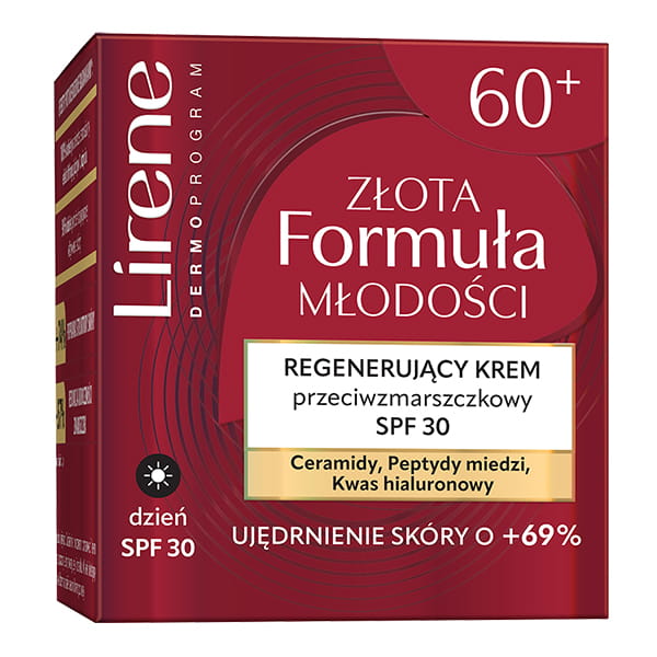 5900717781016.jpg