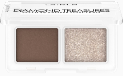 4059729539946_8Catrice Diamond Treasures Cream to Powder Eyeshadow 010.jpg