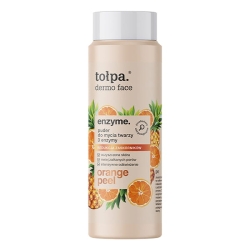 TOŁPA DERMO FACE ENZYME