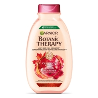 GARNIER BOTANIC THERAPY