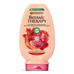 GARNIER BOTANIC THERAPY