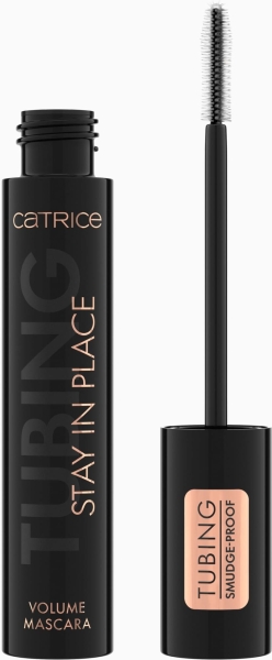 4059729539830_1Catrice TUBING Stay In Place Volume Mascara 010.jpg