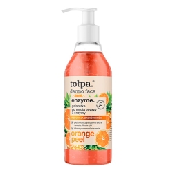 TOŁPA DERMO FACE ENZYME