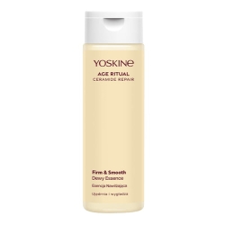 YOSKINE AGE RITUAL CERAMIDE REPAIR