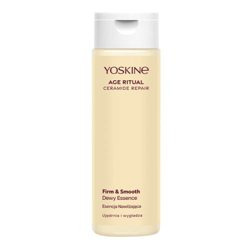 YOSKINE YOSKINE AGE RITUAL CERAMIDE REPAIR