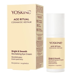 YOSKINE AGE RITUAL CERAMIDE REPAIR