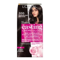 CASTING CREME GLOSS
